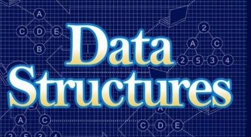 learn data structure course in gurgaon